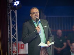 Ehrenamtsforum Sonsbeck 0726